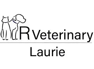 R Veterinary at Laurie
